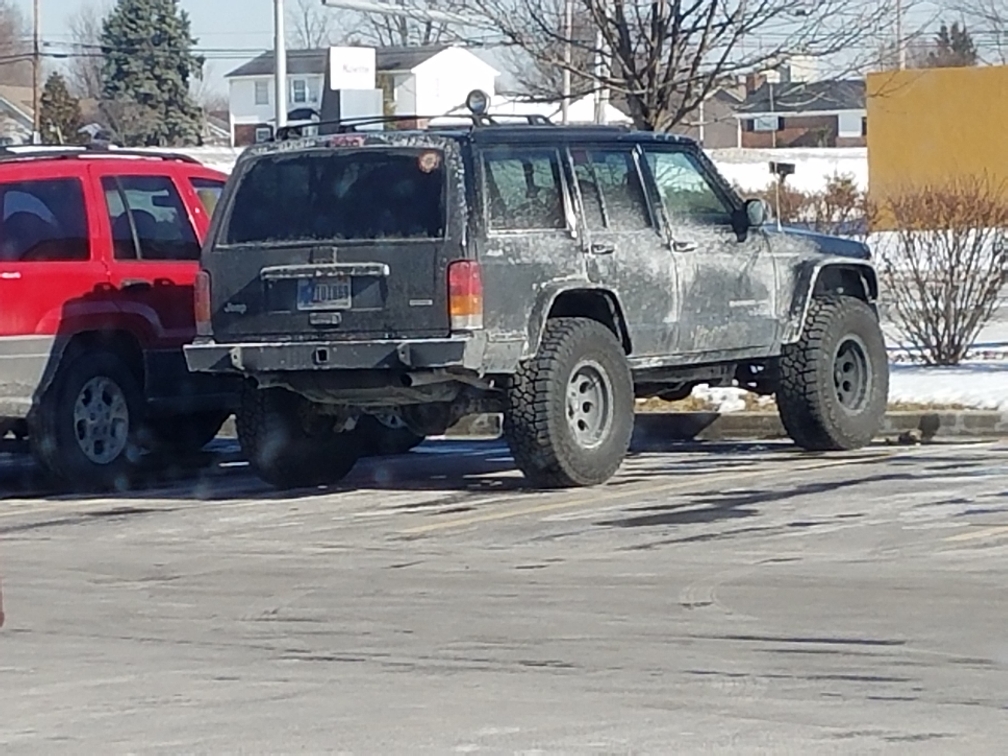 9aef9ea422959ab5dfb4745450d45930.jpg