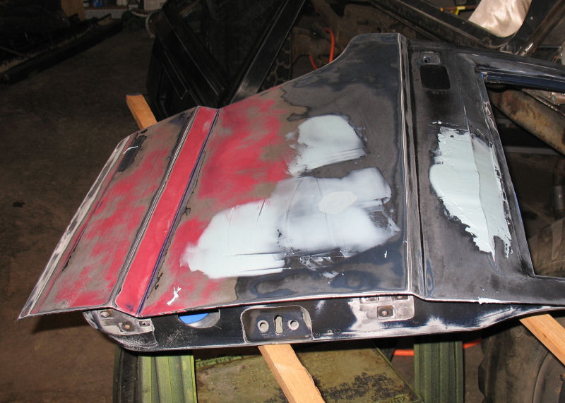 Door_Prep_10.jpg