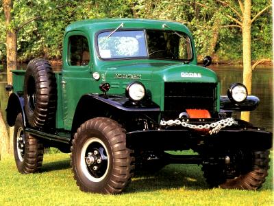 1949_dodge_powerwagon.JPG
