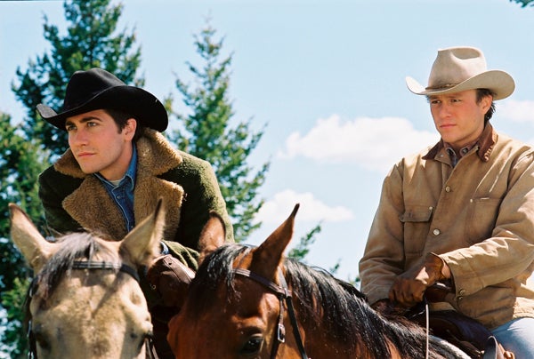 brokeback-mountain-20051208033205621.jpg