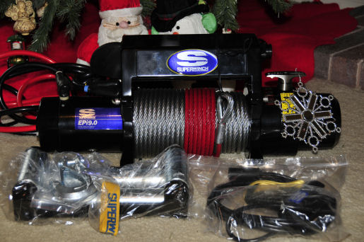 superwinch8.jpg