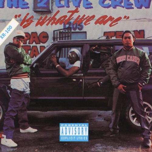 The-2-Live-Crew-2-Live-Is-What-We-Are.jpg