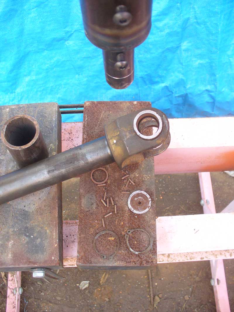 0116AxleSwap1OPT.jpg