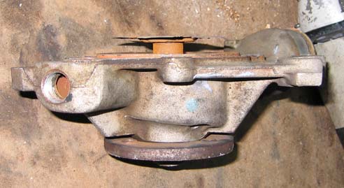 pump1.jpg
