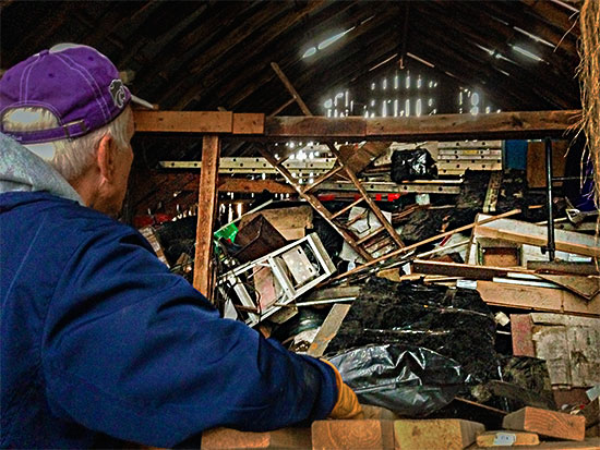 hoarder-barn-by-stephen-m-miller.jpg