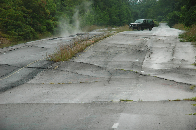 345043219_bypML-L.jpg