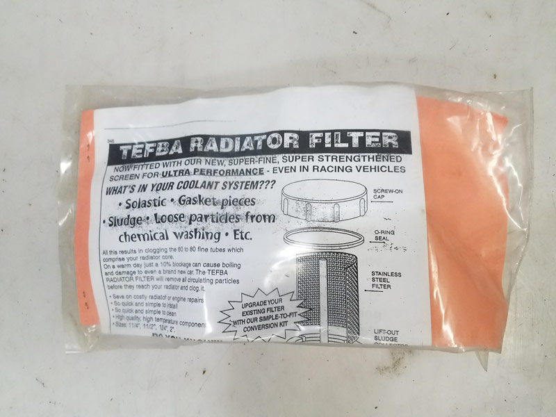 RadiatorFilter.jpg