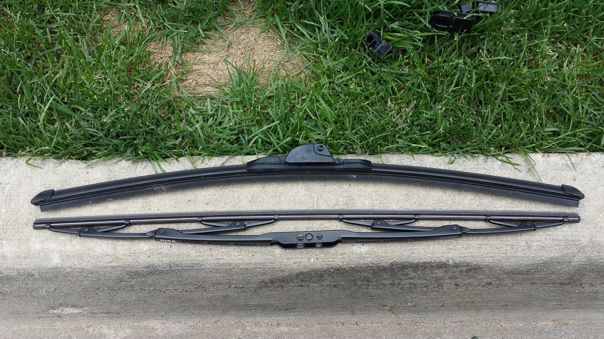 20150516141245-b7510319-xl.jpg