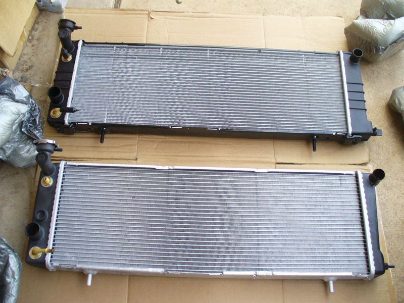 Radiators1OPT.jpg