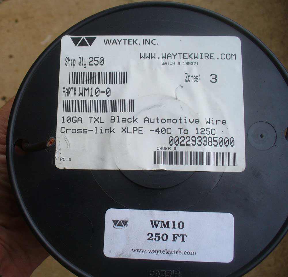 GroundWireRepair6OPT.jpg