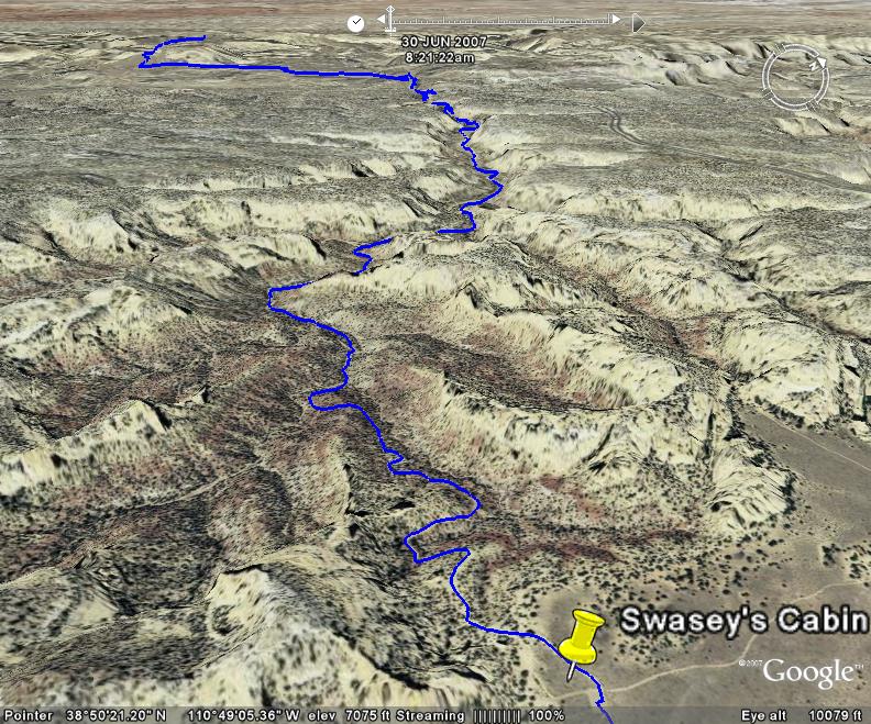 Eagle%20Canyon.jpg