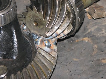 welded-diff.jpg