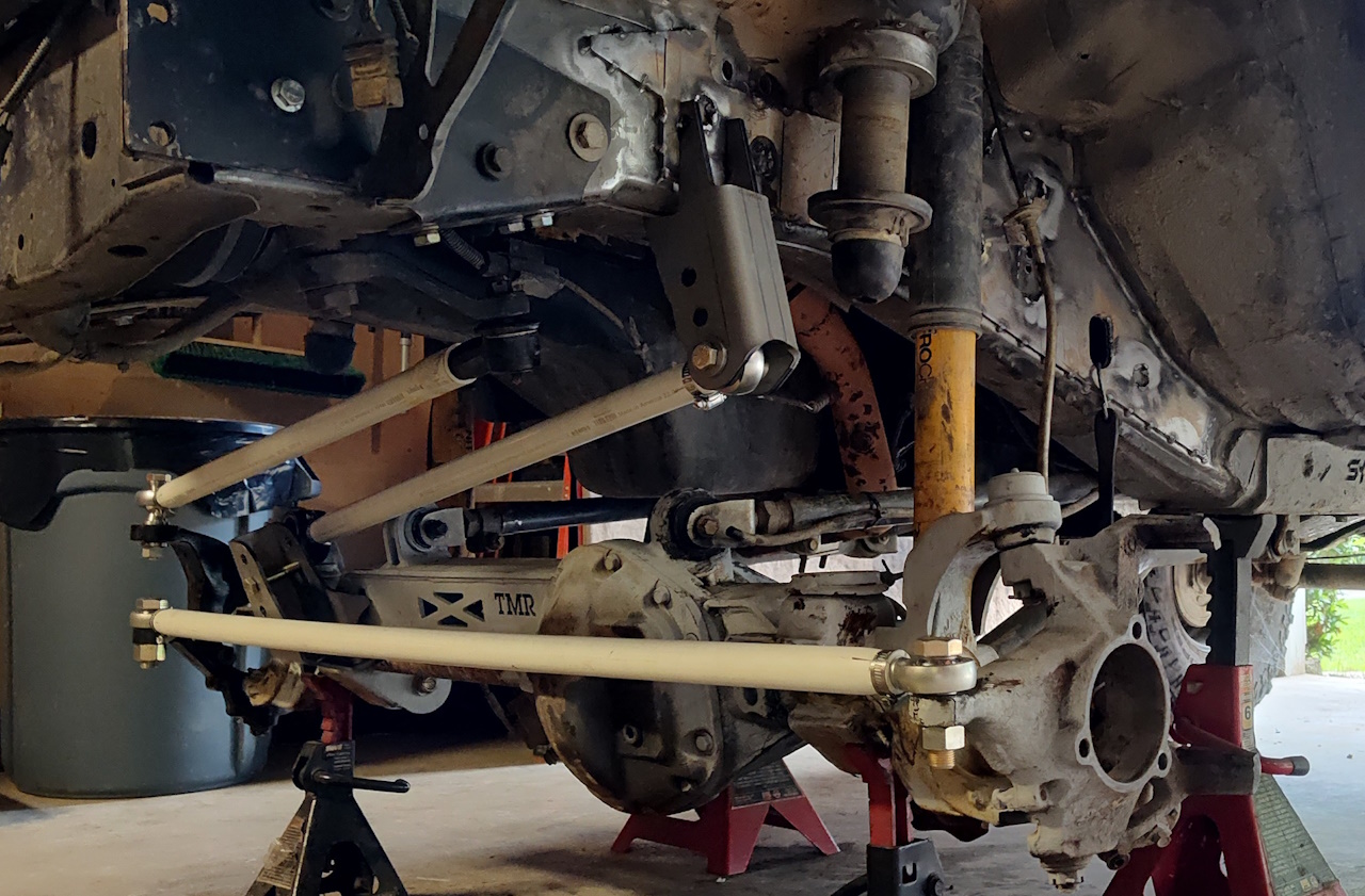 PVC_Steering_1.jpg