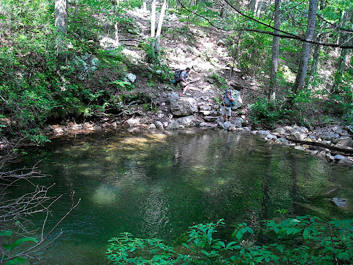 DSCN0428.JPG