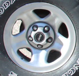 flat-five.jpg