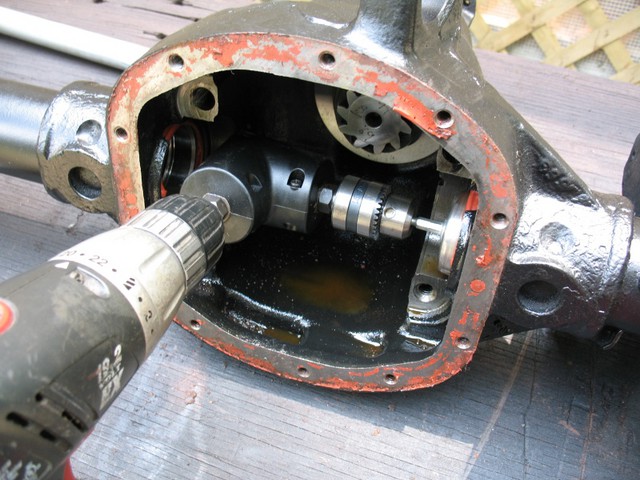 Left_Shaft_Drill_90.sized.jpg