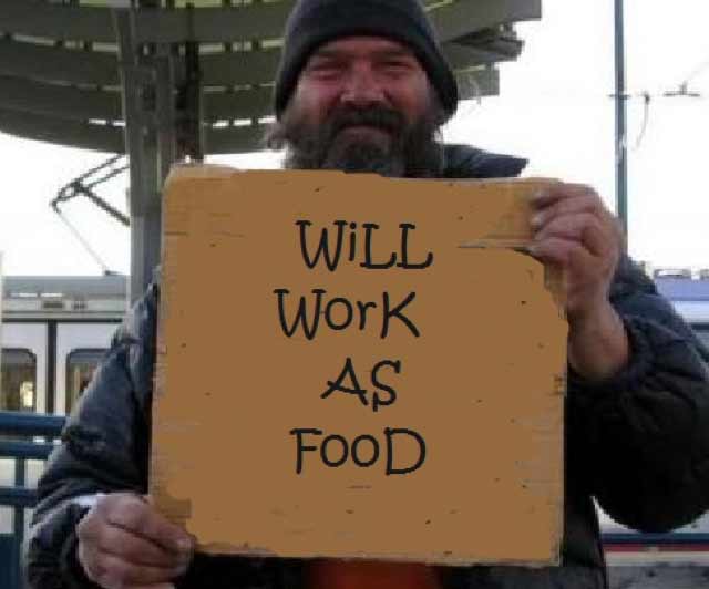 homeless_guy.jpg