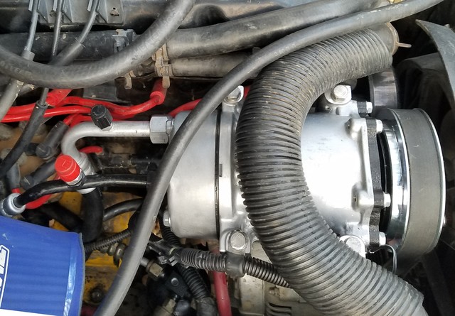 R134_Hoses.sized.jpg
