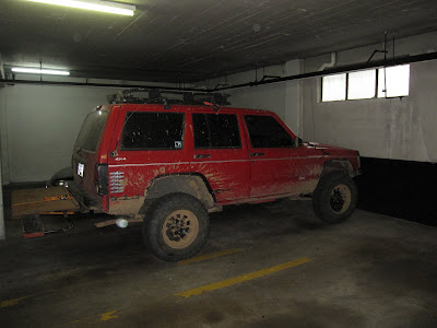 IMG_4208.jpg