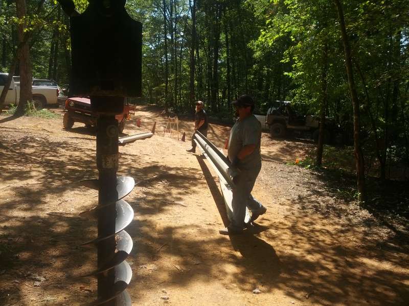 movinglongguardrail.jpg