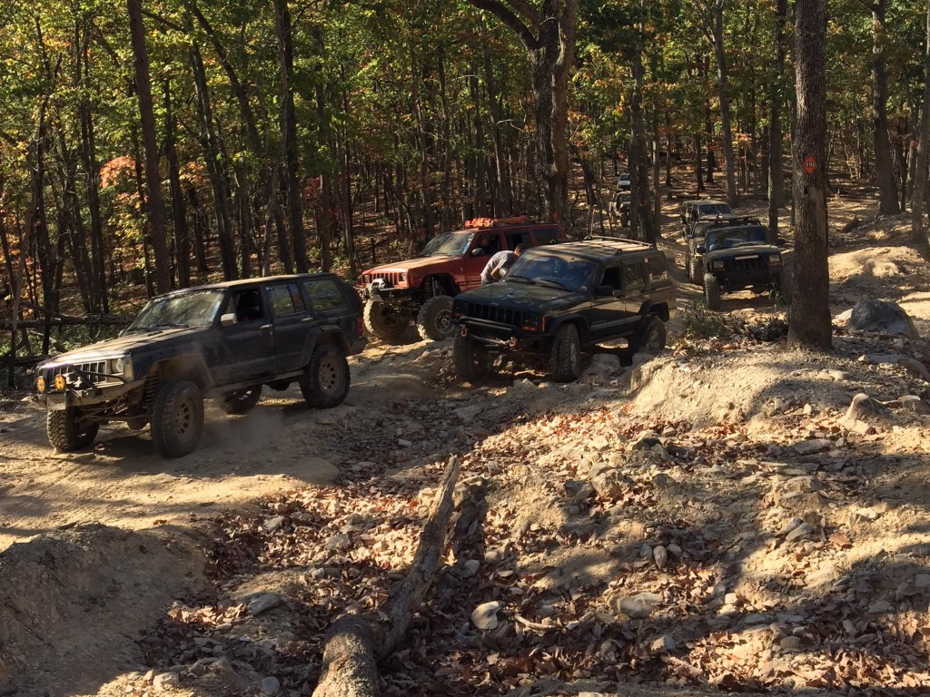 2016_11_05_Uwharrie_01.jpg