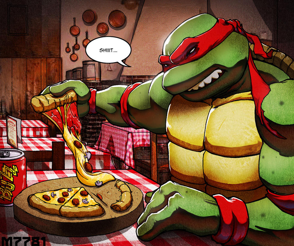 tmnt_pizza_by_m7781-d45ux55.jpg
