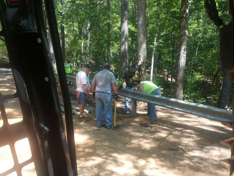 boltingupguardrail.jpg