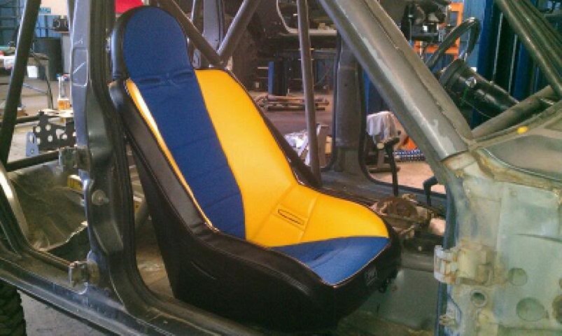 seat2.jpg