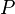 99f823441b3cdc5653d01876b816c9cc.png