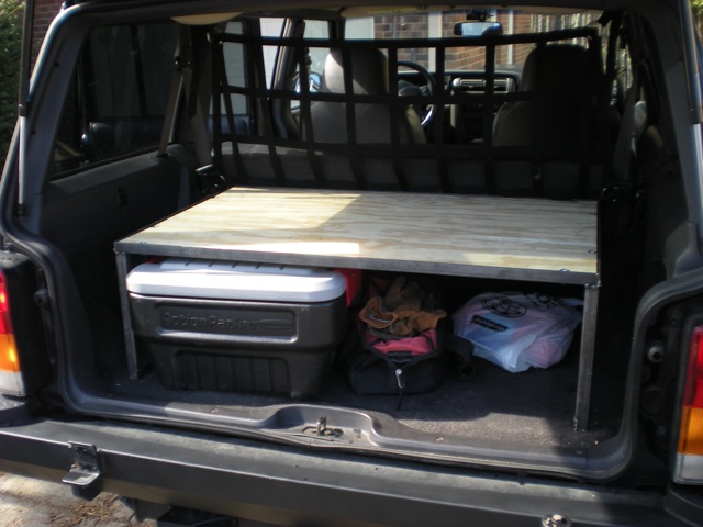 cargoshelf1.jpg