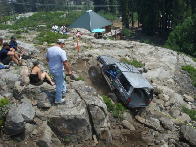 stp84257.jpg