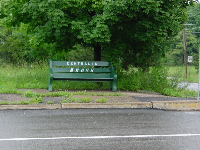 DSC00096.JPG