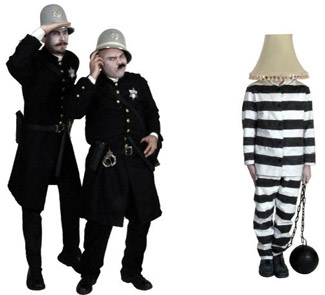 keystone-kops.jpg