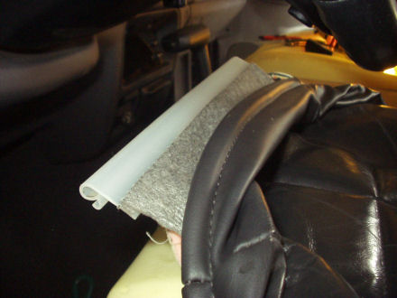 seat-clip.jpg