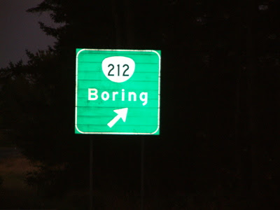 boring.jpg