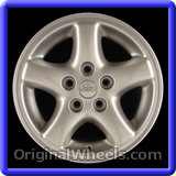jeep-cherokee-rims-9018.jpg