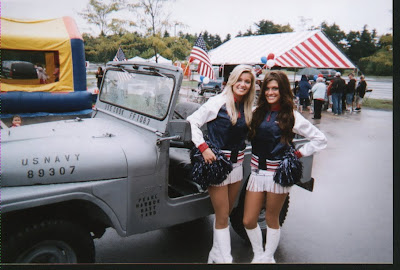 CAR+SHOW+2.jpg