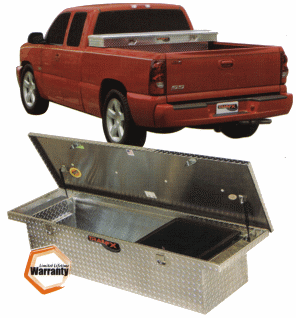 trail_fx_tool_box_deep_truck.gif