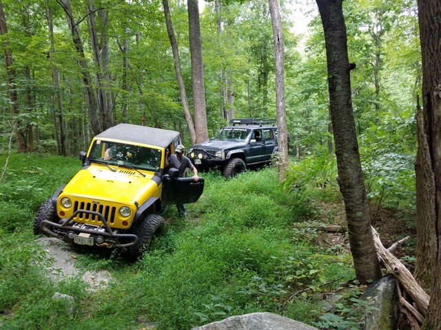 2017_08_26_AMP_Hill_2.sized.jpg