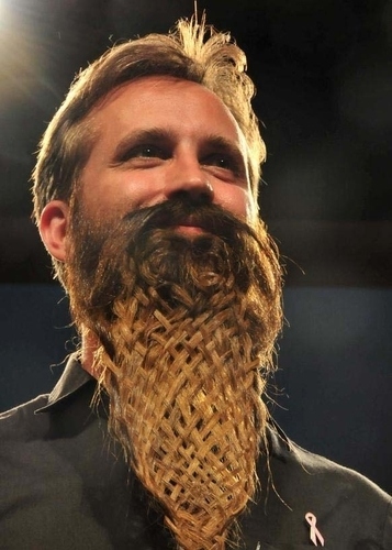beard+1.jpg