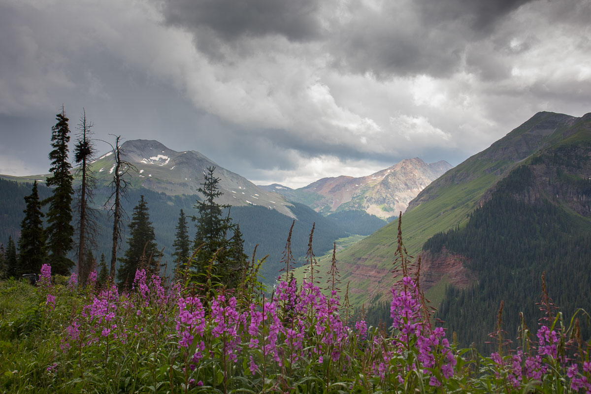 ouray-2017-31.jpg