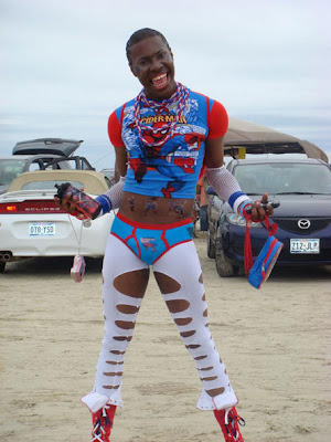 gay+spider+man.jpg