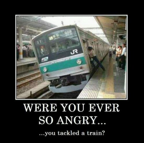 wpid-angry-train.jpg