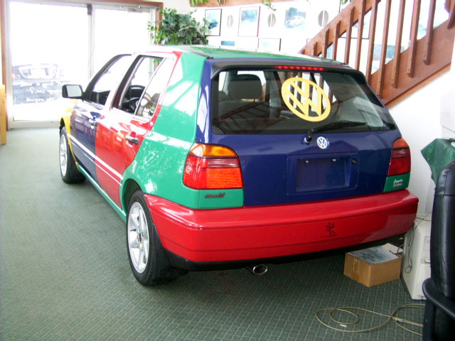 harlequin2.jpg