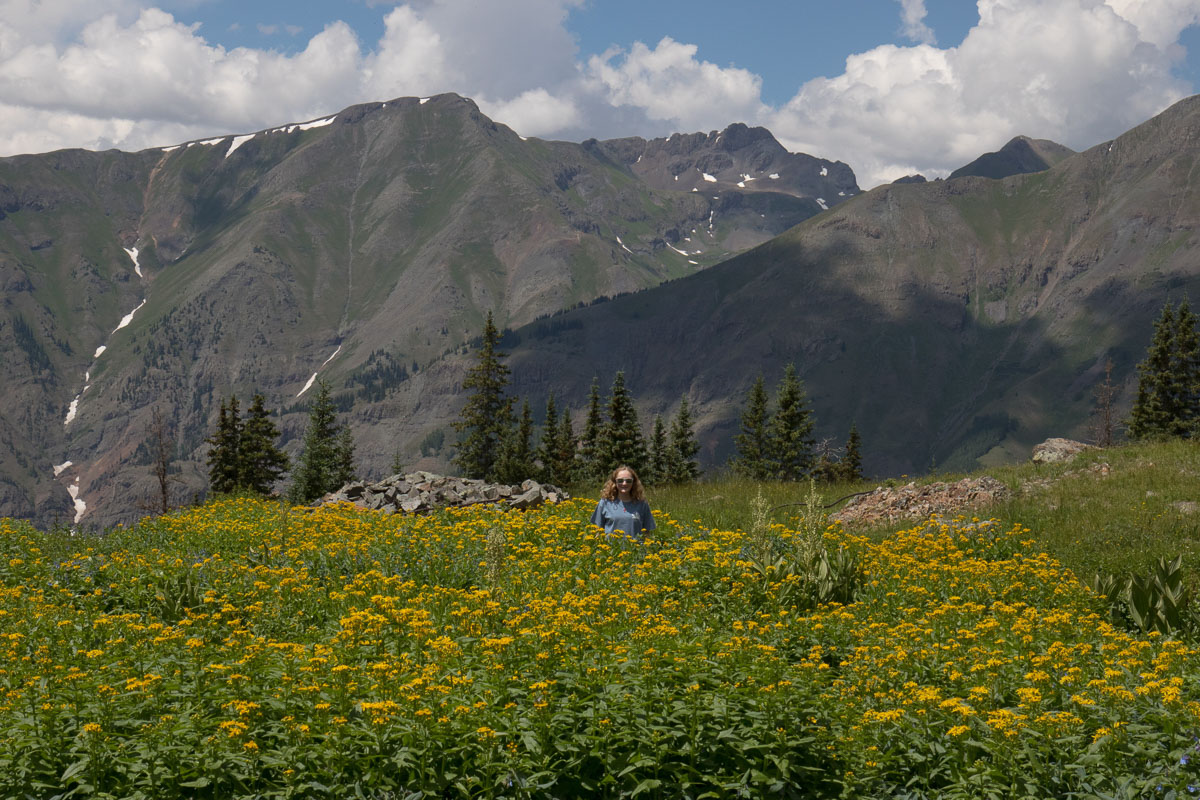 ouray-2017-20a.jpg