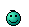 lol_28.gif
