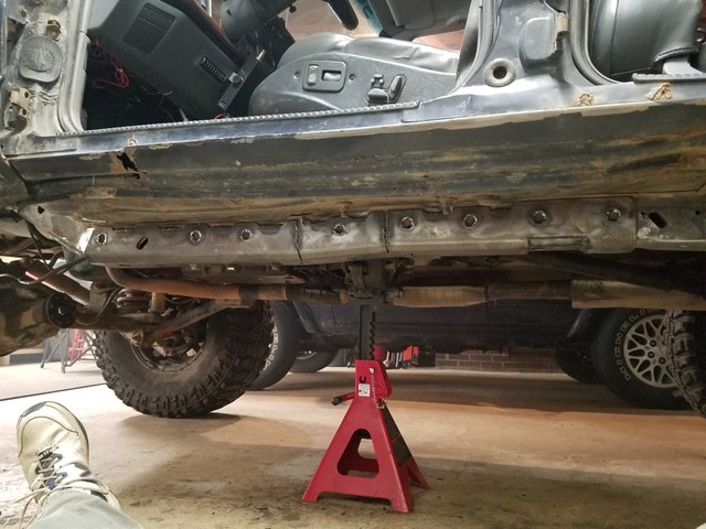 Stiffener_Welded.sized.jpg