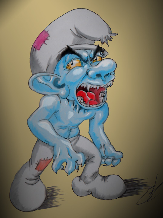 evil_smurf_by_dragonfetus-d5ezhwm.jpg