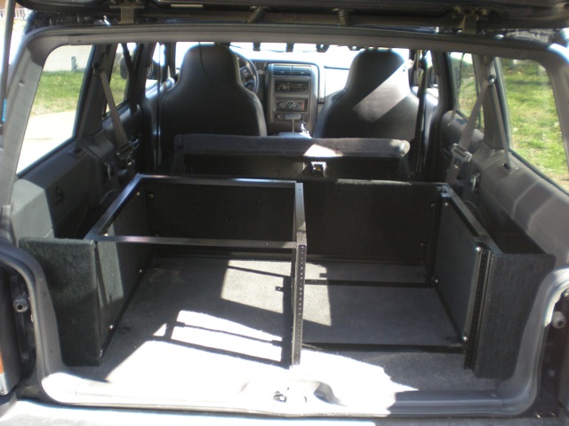 steelbox_progress5.jpg
