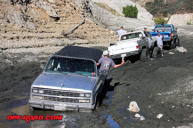 7-Azusa-Canyon-1-19-11.jpg
